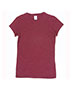 Maroon - Closeout
