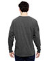 J America JA8229 Adult Game Day Jersey