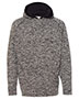 J America JA8610 Boys Cosmic Hood