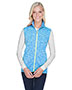 El Blue/ Neon Gr