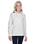 J America JA8651 Women Relay Hood