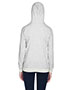 J America JA8651 Women Relay Hood