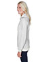 J America JA8651 Women Relay Hood