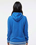 J America JA8651 Women Relay Hood