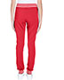 J America JA8654 Women Relay Jogger