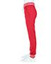 J America JA8654 Women Relay Jogger