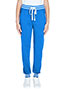 J America JA8654 Women Relay Jogger