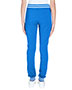 J America JA8654 Women Relay Jogger