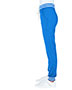 J America JA8654 Women Relay Jogger