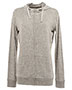 Smoke Heather - Closeout