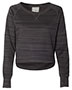 Granite Stripe - Closeout