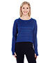 Sapphire Stripe - Closeout