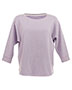Wisteria - Closeout