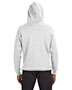 J America JA8830 Men Sport Lace Hood