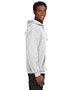 J America JA8830 Men Sport Lace Hood