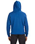 J America JA8830 Men Sport Lace Hood
