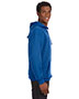 J America JA8830 Men Sport Lace Hood