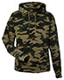 Camo Heather