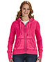 Wildberry - Closeout