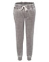J America JA8944 Women Zen Jogger Pant