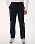 Jaanuu M20001 Men's Rhodes Everyday Straight-Leg Scrub Pants