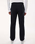 Jaanuu M20001 Men's Rhodes Everyday Straight-Leg Scrub Pants