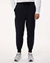 Jaanuu M20002 Men's Osmo 8-Pocket Scrub Joggers