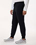 Jaanuu M20002 Men's Osmo 8-Pocket Scrub Joggers