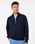 Midnight Navy