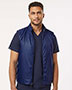 Jaanuu M60004 Men's Phantom Insulated Vest