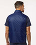 Jaanuu M60004 Men's Phantom Insulated Vest