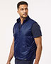 Jaanuu M60004 Men's Phantom Insulated Vest