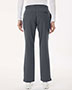 Jaanuu W20001 Women's Xenos Essential Knit-Waist Scrub Pants