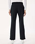 Jaanuu W20001P Women's Petite Sizes Xenos Essential Knit-Waist Scrub Pants