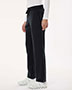 Jaanuu W20001P Women's Petite Sizes Xenos Essential Knit-Waist Scrub Pants