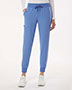 Ceil Blue