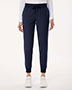 Midnight Navy