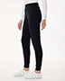 Jaanuu W40001 Women's Rubi Ultrasoft Scrub Joggers