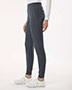 Jaanuu W40001 Women's Rubi Ultrasoft Scrub Joggers