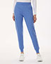 Ceil Blue
