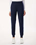 Midnight Navy