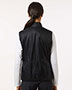 Jaanuu W60004 Women's Phantom Insulated Vest