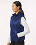Jaanuu W60004 Women's Phantom Insulated Vest