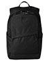 Jack Wolfskin 2007682  Perfect Day Backpack