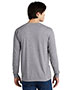 Jerzees 21LS Dri-Power 100% Polyester Long Sleeve T-Shirt