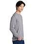 Jerzees 21LS Dri-Power 100% Polyester Long Sleeve T-Shirt