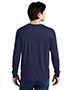 Jerzees 21LS Dri-Power 100% Polyester Long Sleeve T-Shirt