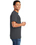 Jerzees 21M Men 5.3 Oz. 100% Polyester Sport With Moisture Wicking T-Shirt