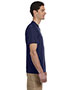 Jerzees 21M Men 5.3 Oz. 100% Polyester Sport With Moisture Wicking T-Shirt