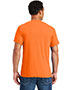 Jerzees 21M Men 5.3 oz Dri-Power® Active Sport 100% Polyester T-Shirt